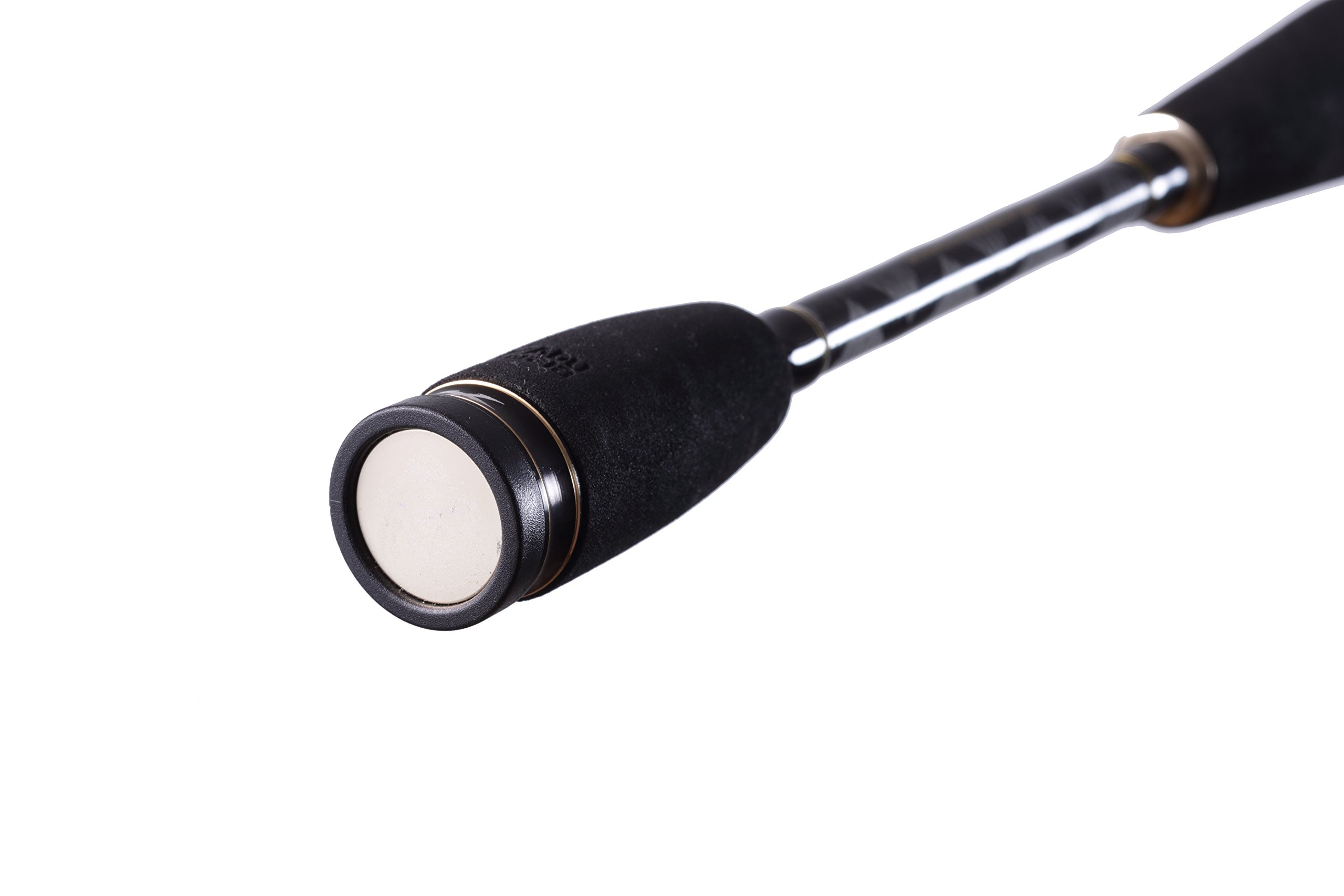 AbuGarcia XROSSFIELD XROSSFIELD XRFC-704M XROSSFIELD XRFC-704M